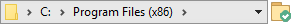 Compat 4.png Compat 4.png